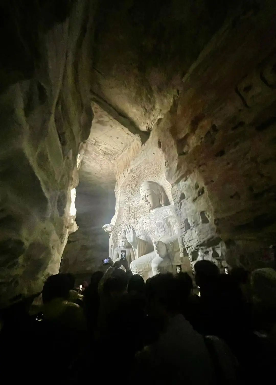 7000亿元解锁旅行新姿势，这个国庆年轻人有多会“玩”？