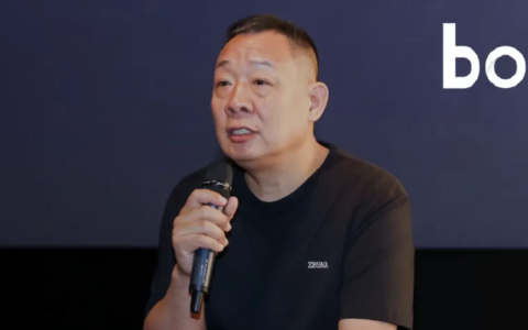 胖东来，是中国零售的标准答案吗？