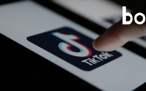 TikTok Shop，复制东南亚