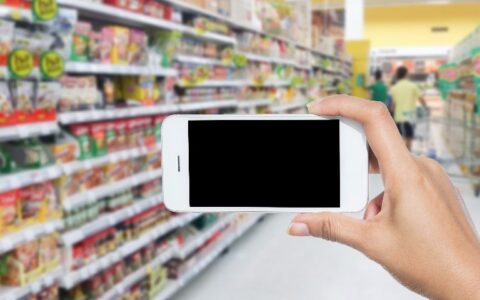 向“仓”要增长，即时零售供给如何演变？