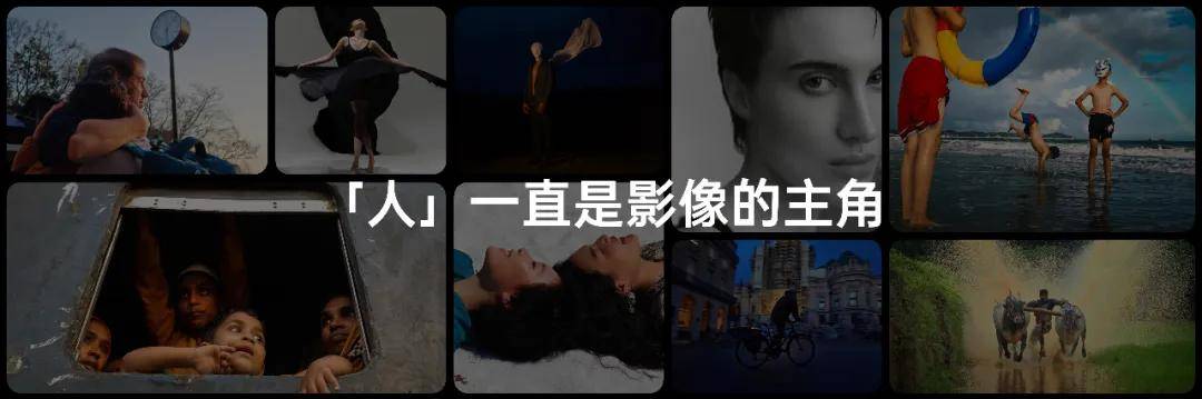 产品高质+市场高端：OPPO全球化的“价值论”实践