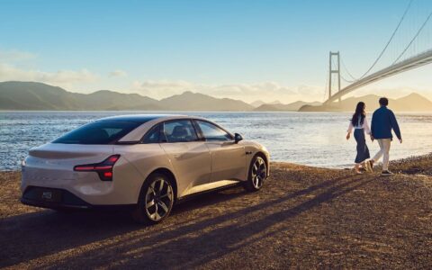 放弃或等待？被延期交付的车主还爱小鹏MONA M03吗？