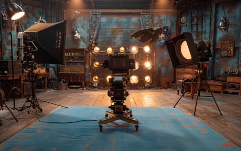 短剧的钱不好赚了，但咪蒙还在“旋风吸金”?