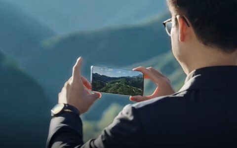 “炫光”给vivo惹了个大麻烦