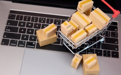 淘天今年的双十一，打法全变了