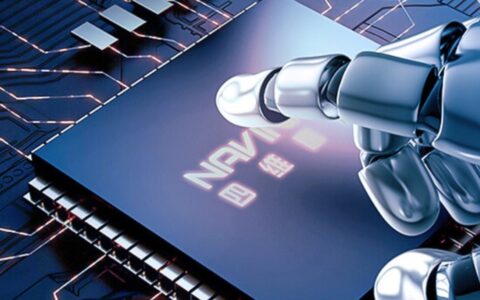 “烧钱”转型、加入价格战，四维图新亏损谋增长