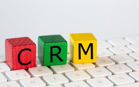 卫瓴科技，驶向「协同CRM」深水区