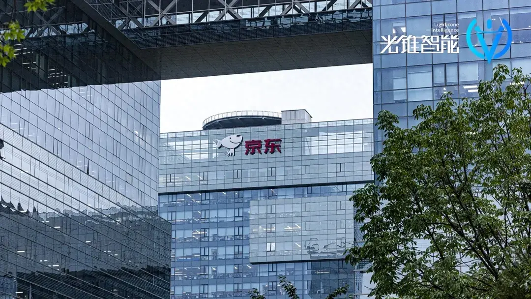 生成式AI热潮之下，应届毕业生的机会何在？