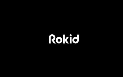 成立十年，没有爆款，AI是否Rokid AR眼镜的杀手锏？