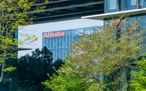 阿里电商布阵：一手反内卷，一手谋增长