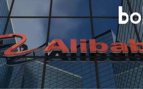 阿里整合电商业务，电商迎来终局一战？