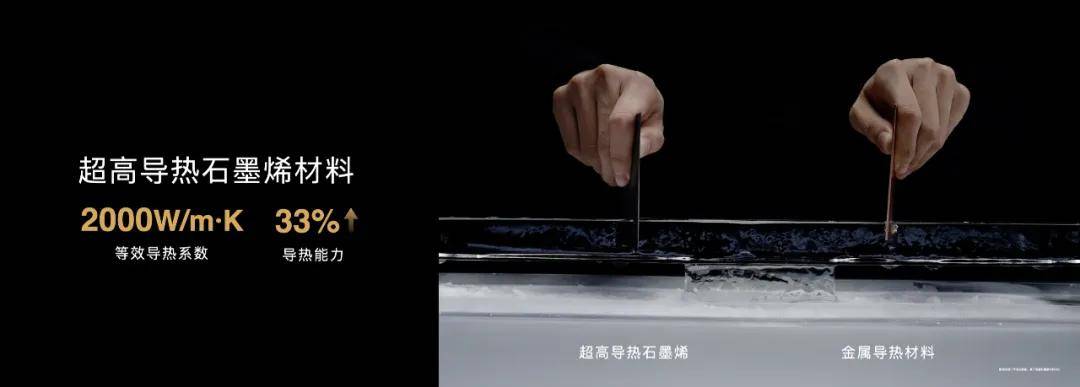 从没有被超越的华为折叠屏，只能对自己再跨越