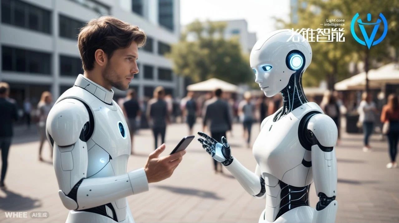 OpenAI错过的7个月，智能体2.0借终端爆发？