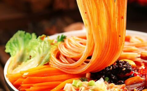 陷入“打假风波”，良品铺子如何自证？