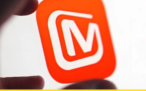 《花儿与少年6》黑红，芒果超媒又赢麻了？