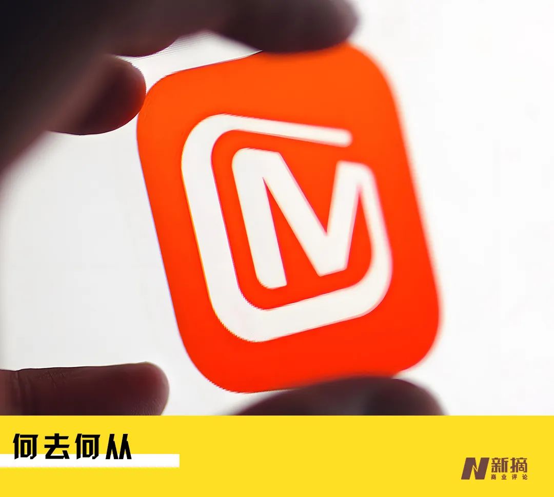 《花儿与少年6》黑红，芒果超媒又赢麻了？