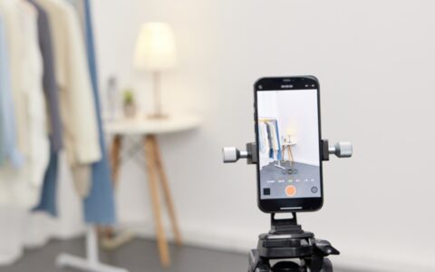 今年双十一，直播间又有了“新样板”