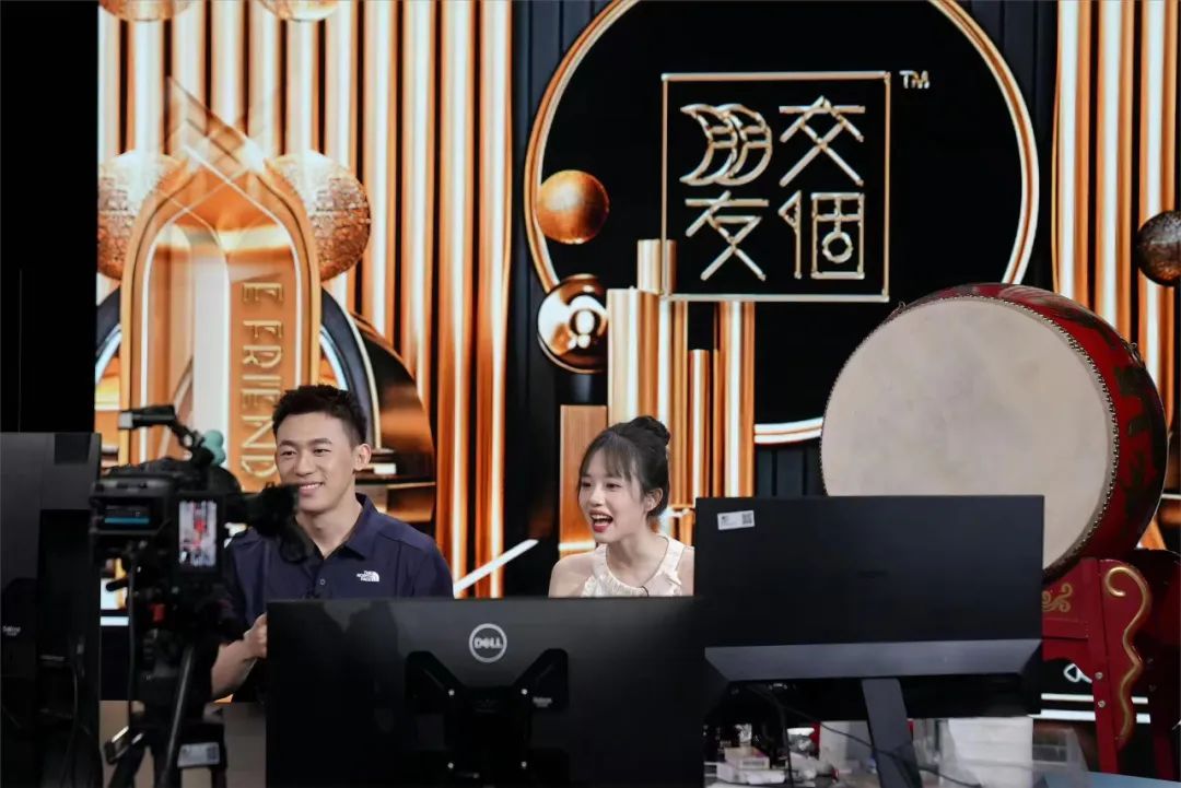 直播界迎来价值回归：品质直播时代，淘宝直播率先引爆“奇点”？