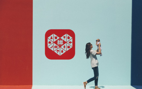 在拼多多，泉州纸尿裤叫板“洋品牌”