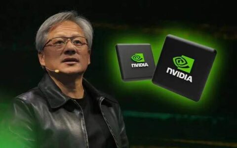英伟达，还“中”吗？
