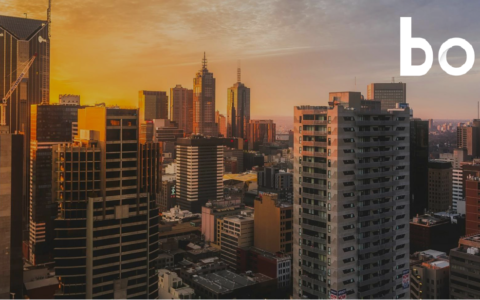 穿越地产周期，贝壳要做“加法”