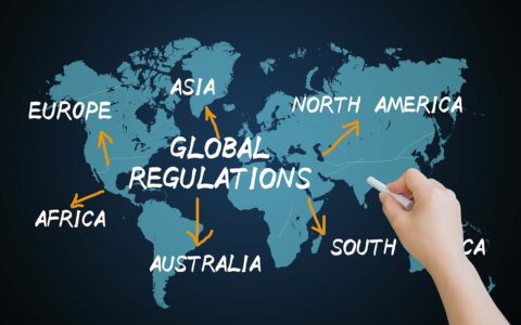 出海东南亚、中东非，酒店特许经营模式走不通了