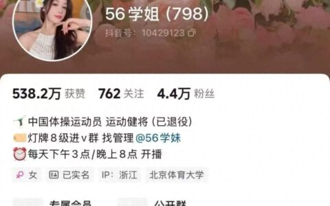 是谁看不上吴柳芳？