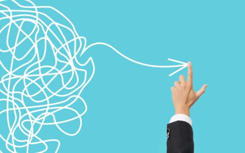 新酒店房价从400一路跌到60元？中小酒店"供给过剩"难题如何解