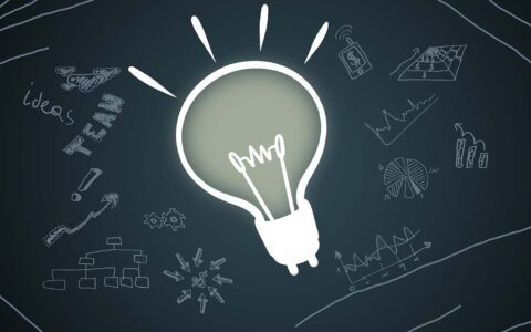 旅行社终于想通，该换种思路做服务了