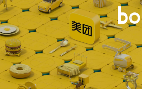 小象超市，摸着美团外卖出海