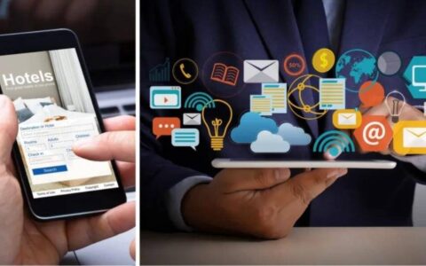 平台赚钱,不是好事吗?