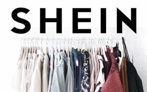 SHEIN，用数字化给跨境商家带来了荣华富贵