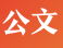 讯飞公文