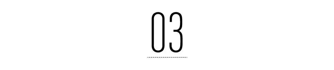 《斗罗大陆2》引热议，2024年男频剧正集体破局