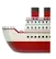 PromptPort