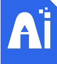 AI 写作