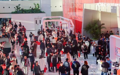 企业健康采购市场:谁在成为优质供给的底层支撑?