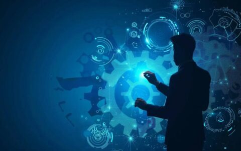 AI时代，京东如何做好新质人才答卷？