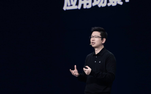 豆包视觉理解模型正式发布，比行业价格便宜85%