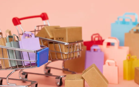 淘天再押注“双十二”，透露出什么信号？