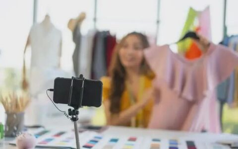 电商平台如何切蛋糕，才能把流量成本“卷”下来？