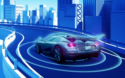 又一智驾企业上市！佑驾创新有收获也有焦虑