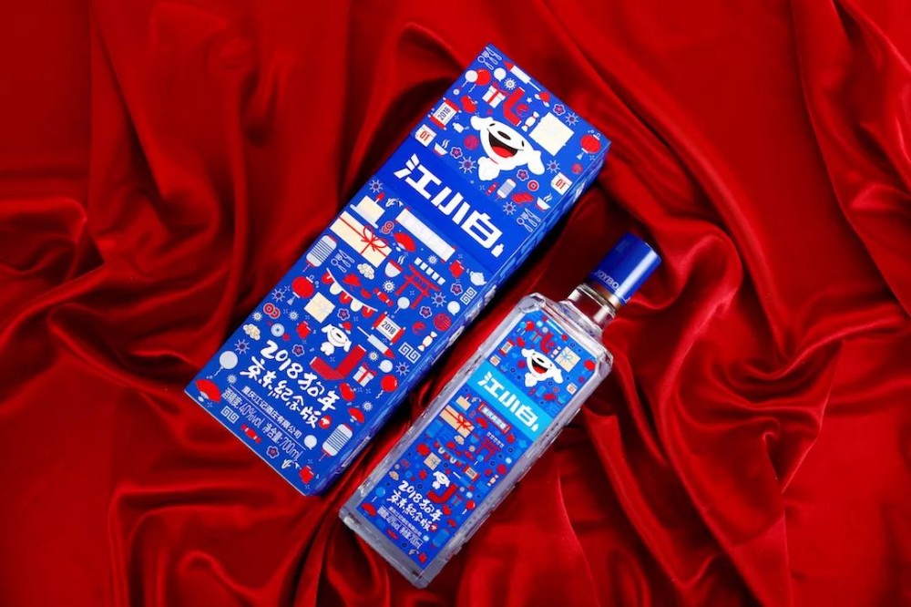 年货节营销战役打响，天猫和京东谁的套路更深？
