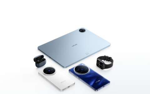 登顶路上，vivo成为“更好的企业”