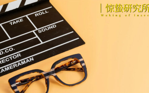 2025，短剧带货主播能否拥有爽文结局？
