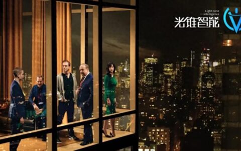 读懂昆仑万维，一家中型大模型公司的野望和困境