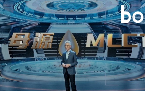 婴配粉行业大洗牌，蒙牛如何靠“科技创新”逆势突围?