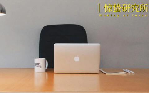 遍地假装上班公司，到底谁在付费工作？