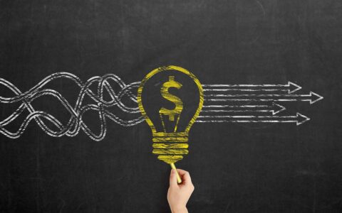 被流量“毒打”的旅游业 2025反转来了