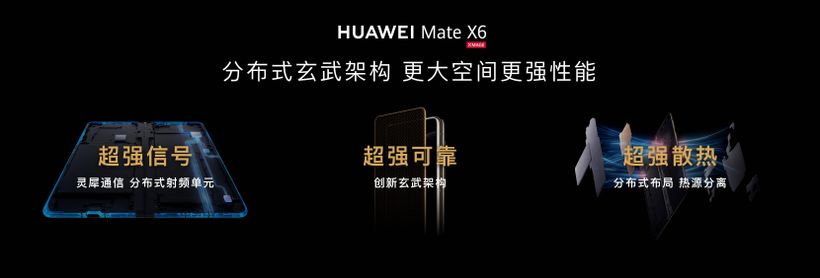 品牌营销&产品营销：企业商业成功的驱动双轮
